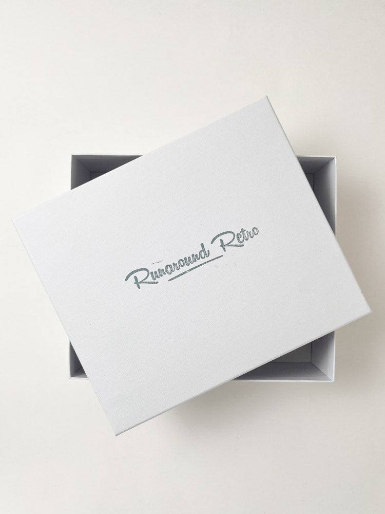 Pixie Hat in Organic Fleece & Rose Pink Corduroy