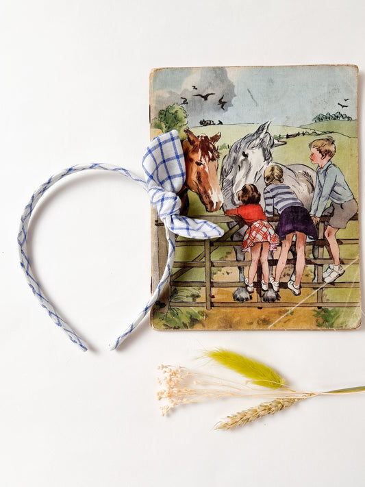 FARMYARD TALES our new Spring Collection is now online