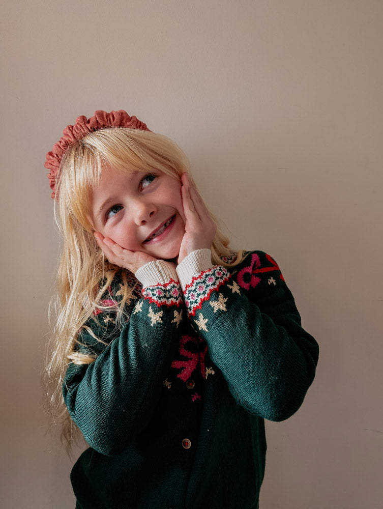 Lovely things in our January SALE