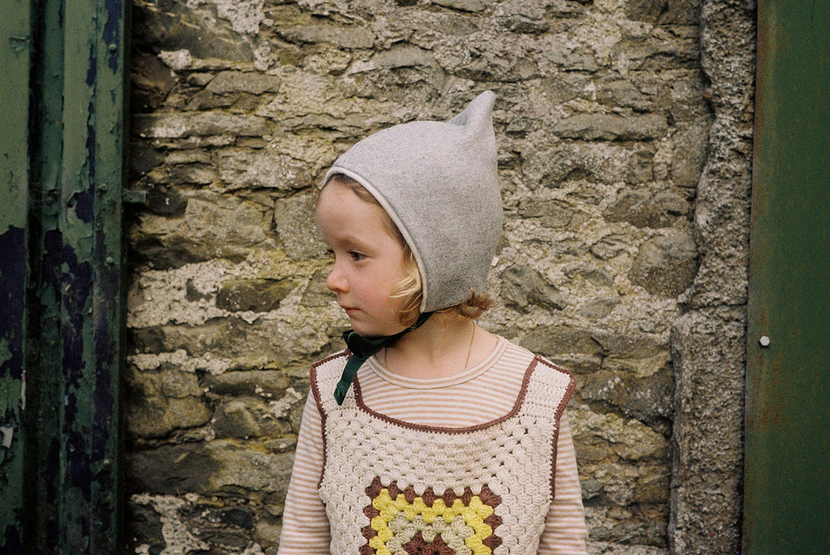 Pixie Hats