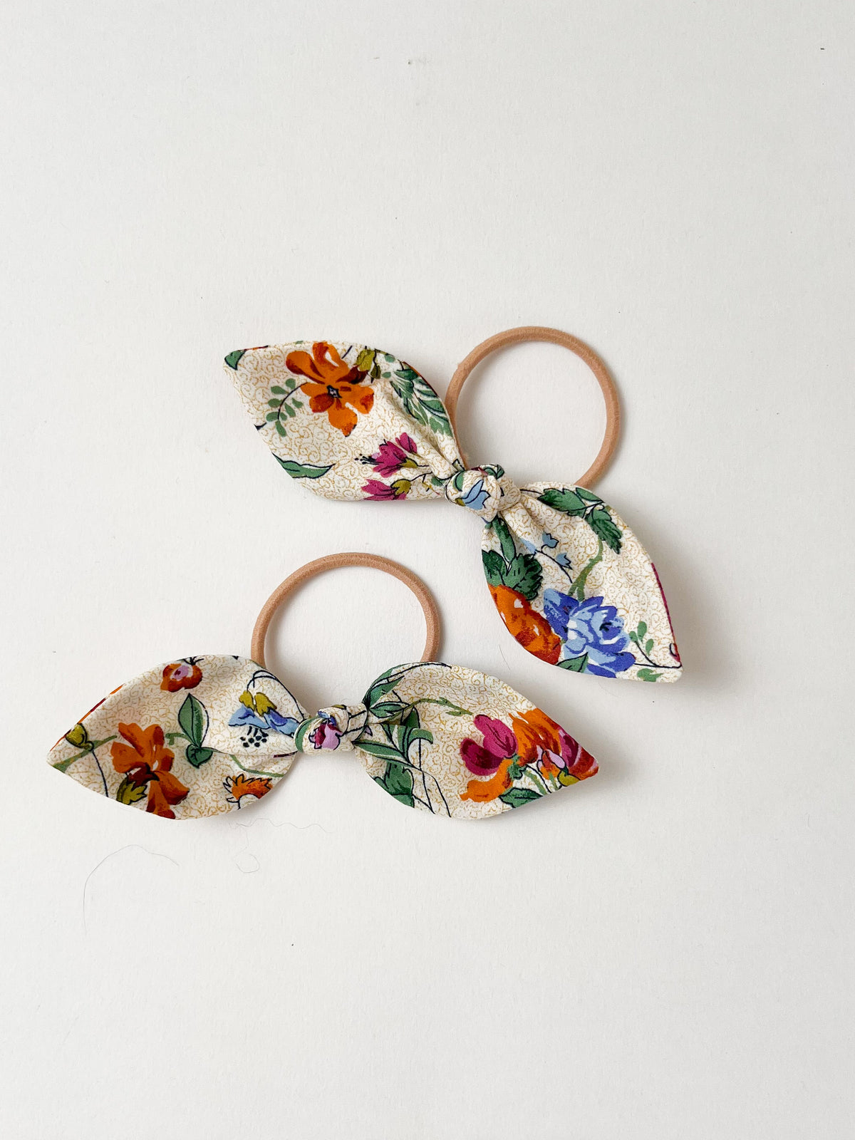 Hair Bobble Set Isolde