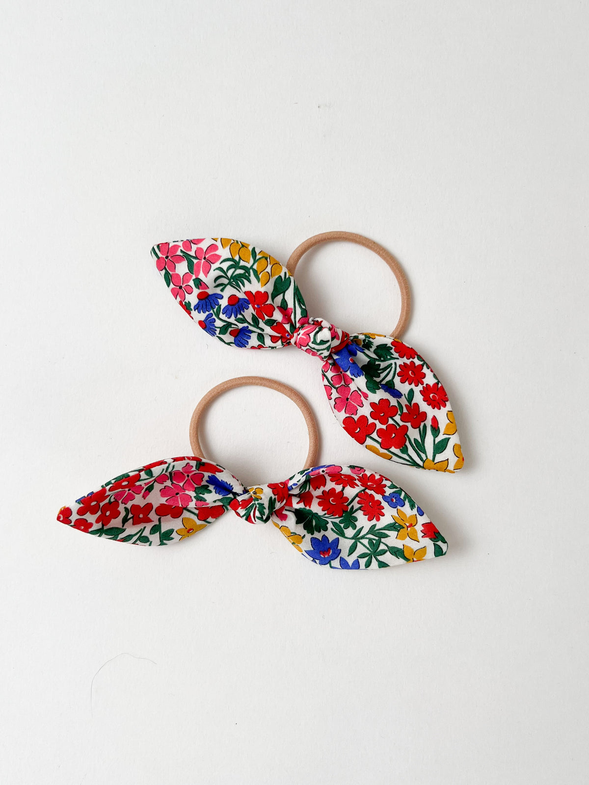 Hair Bobble Set Mary May