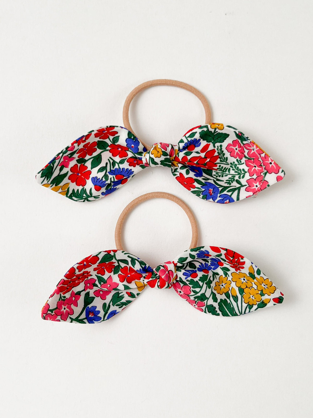 Hair Bobble Set Mary May